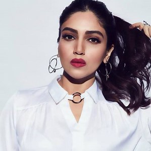 Bhumi Pednekar Wiki, Age, Boyfriend, Husband, Family, Biography & More - WikiBio