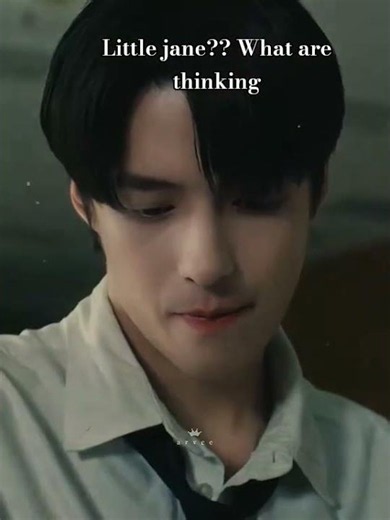 don't be too emotional ep 2 #blseries #bldrama #blcouple #blseries