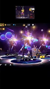 EVO GUN COLLECTION 😮 #evogun #shorts #freefireshorts