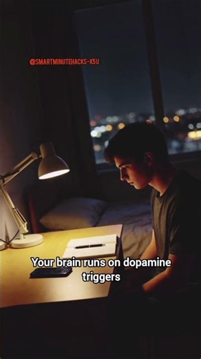 Do This Tonight to Stop Wasting Time on Your Phone #youtubeshorts #shorts #shortvideo #viral