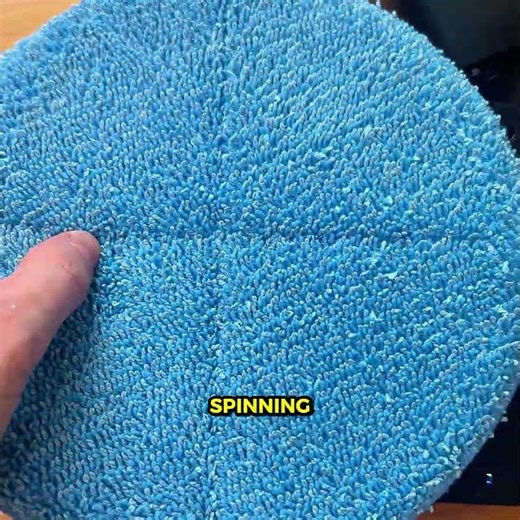I Tried the PowerGlide “All-in-One” Floor Cleaner… Worth It?