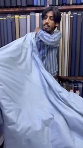 4.1K views · 51 reactions | 0309 2233955 Whatsapp.. Special Eid Sale 2025.. Eid Ul Adha Sale.. #menswear #mensfashion #shadman #lahore #Pakistan #India #cloth #fabric #2025 | Dress Code - Pakistan | Facebook