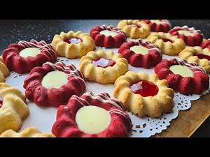 Gâteau de l'AID EXTRA FONDANT/ recette SUPER RAPIDE