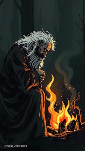 Weirdest Cryptid Sightings in America: Are These Encounters Real? | American Mysteries