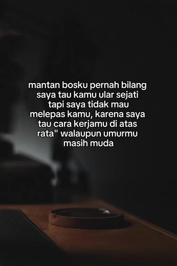 #mindset.id #mindsetshift #quoteskatakata #boss #bossmoves