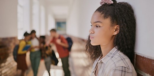 Why are bullies so mean? A youth psychology expert explains what’s behind their harmful behavior