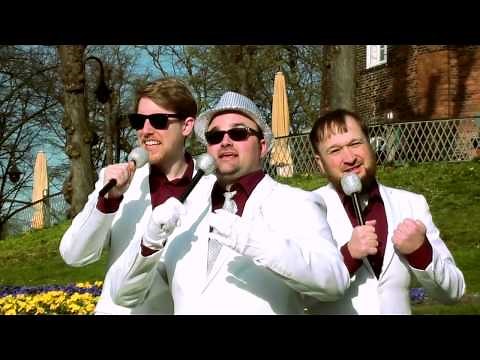 Ein Lied für Tabea [Heideboys♪] (Song)