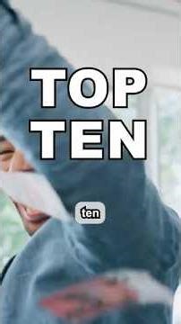 The Top Ten Schools For Studying Economics