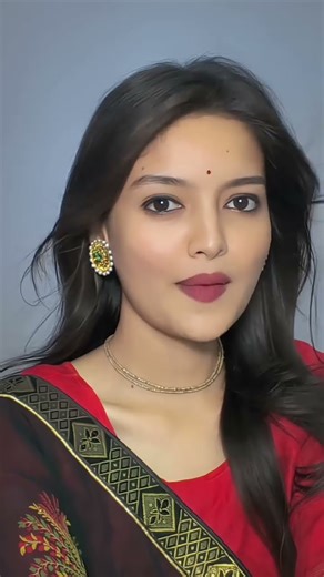 tere pyar mein Main mar Java #bome