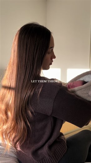 Georgie | Boy Mama 🤍 (@georgiexedwards)’s videos with original sound - emma chamberlain quotes ♡