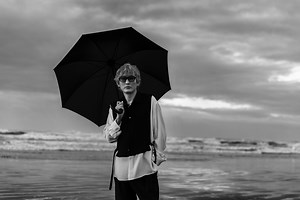 スガ シカオ、デビュー25周年に向けてアルバム『SugarlessⅢ』リリース＆ティザー映像を公開　キックオフ特番生配信も決定 | SPICE - エンタメ特化型情報メディア スパイス