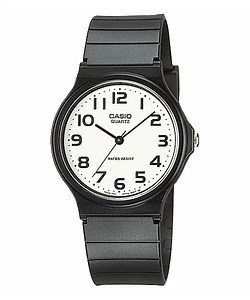 MQ-24-7B2L | CASIO