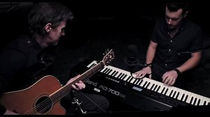 "Good morning beautiful, how was your night?" Watch the full session video here: http://po.st/NCGMBvac - NathanHQ | Nathan Carter