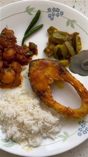 How To Make Fish Fry Recipe #fishfry #shorts #shortsfeed #shortsviral #trending #youtubesearch #fyp