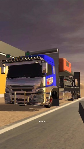 Evertech Sandbox Truck Game: Mod Trucks Tutorial