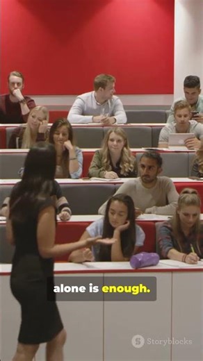 Role of Pedagogy in Effective Learning