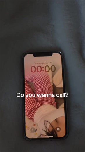 Enhance Your Vocal Skills with Zestr Calls