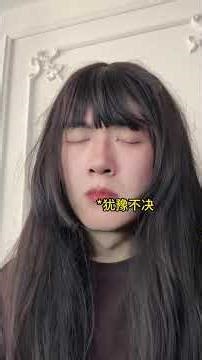 Welcome to submit evasive puzzles#Secure attachment#Avoidant attachment#Couples gettin