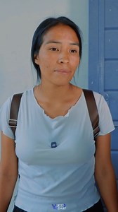 117K views · 2.3K reactions | La venida de un hijo es un error o una bendición | Soy Lesly C. | Facebook