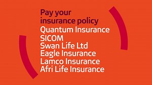 Get things done simply with the Absa Digital Channels. Pay your bills on the go using the Absa Mauritius Mobile App, Absa Mauritius Internet Banking or Abby on WhatsApp (5919 0001). #GoDigital #BankinMinutes | Absa Bank Mauritius