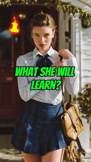 When Cleopatra met Julius Caesar, She was 18 #history