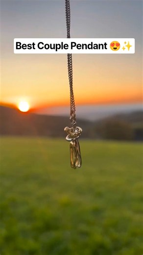 😍❤️This Hug Pendant Is Pure Love❤️🥹Perfect Couple Gift#shorts #shortvideo #trending #viral #fyp #yt