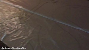 Ultras.Culture pe TikTok