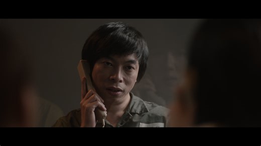 The Sparring Partner | Rakuten Viki