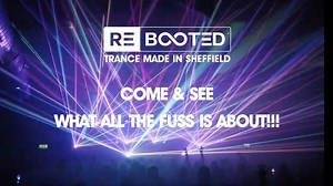 Sheffield REBOOTED 17/02- Come & See What All The Fuss is About. February 17th and the first party of the year is just around the corner and, in true REBOOTED style, we have yet another exciting lineup for you! ⚡️ RΞBOOTΞD MAIN EVENT 📍 Network, 14-16 Matilda St, S1 4QD 📅 17/02/24 🕰️ 3PM-Midnight 💥🎧 FACTOR B 💥🎧 THE SPACE BROTHERS 💥🎧SCOTT BOND 💥🎧RENEGADE SYSTEM 💥🎧 DANNY STUBBS 💥🎧ROB McGEECHAN ⚡️ RΞBOOTΞD OFFICIAL AFTER-PARTY 📍 Record Junkee, 7 Earl St, S1 4PY 🗓️ 18/02/24 🕰️ Midni