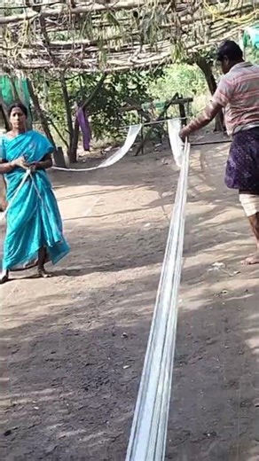 Kalamkari sareesI Kalamkari sarees Making Process I Peddana
