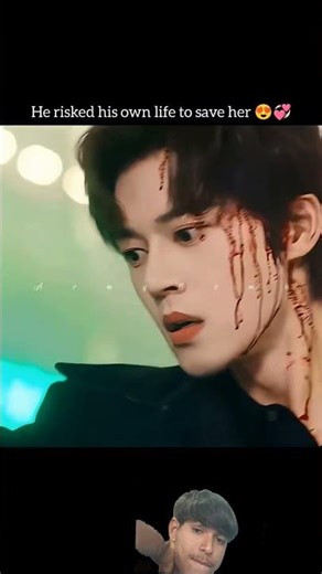 🔴Korean BF video pyar Mohabbat ka video 🥹😔. #viral #funny #shortvideos #trending 😱👍