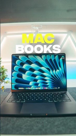 iPad Vs MacBook - Which Is Better?