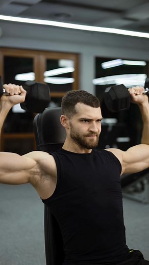 Every rep, every trick, every PR starts with one thing: GRIP ✊ Lose it and your power slips with it. Lock it in and you level up instantly. Inside the FREE Grip Mastery Guide, you’ll uncover pro-level strategies for grip endurance, form, and control. 料 Designed for athletes who take training seriously. Pole, barbell, rope, or ring ️‍♂️ if you rely on your hands, this is your edge. Grab your FREE guide and get ready to hold your ground. | Infinity Grip | Facebook