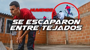 1.5K views · 44 reactions | Una moto robada sin GPS, una denuncia...