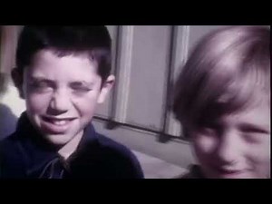 BLVCK CEILING ╺╸ Blvckest Dvy (Music Video)