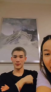 3.4K views · 357 reactions | (sometimes you dont need to be too kind...