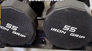 2.9K views · 17 shares | IT’S WORKOUT WEDNESDAY! #DrivenToBeHealthy with U.S. Army World Class Athlete Program- WCAP Here’s an awesome total body circuit workout developed by LTC Jason Barber from WCAP’s High Performance Team! Commit - Stay Fit! #armywcap #ArmyMWRCares U.S. Army U.S. Army Reserve National Guard U.S. Army Forces Command (FORSCOM) Exchange U.S. Army Training and Doctrine CommandU.S. Army Materiel Command | Army Family and MWR Programs | Facebook