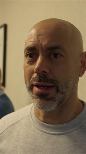 Gloves Picked 🥊 Bakhram Murtazaliev Vs Josh Kelly