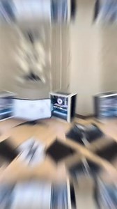 1K views | Is your PC running slow or crashing? 樂 #tech #techtok #pc #pctip #pctips #setup #pchelp | Best PC Tips | Facebook