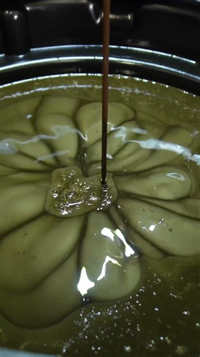 Cloudy BMW M5 Oil Full of Bearing Material? 🛢️ Lab Results Incoming!