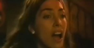 Killer Tongue | movie | 1996 | Official Trailer