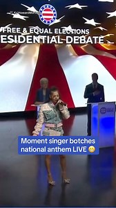 118 reactions · 40 shares | She is iconic  | Jennifer Hawkins | Facebook