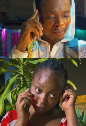 When Love Feels Like a Business Plan