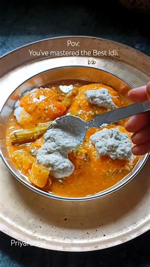 Best Idli Dosa Batter Recipe👩🏻‍🍳#idlidosabatter #idlibatter #dosa #recipe #shortfeed #shorts #fyp
