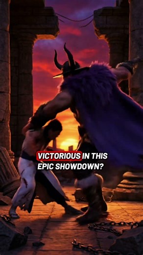Sukuna Vs Loki - Who Wins the W at elbaf? #vsbattle #anime #onepiece