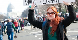 Anti-Racist Action and Becoming Part of the Solution