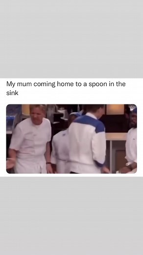 4.5K views · 61 reactions | 藍藍藍 | Best of British Comedy | Facebook