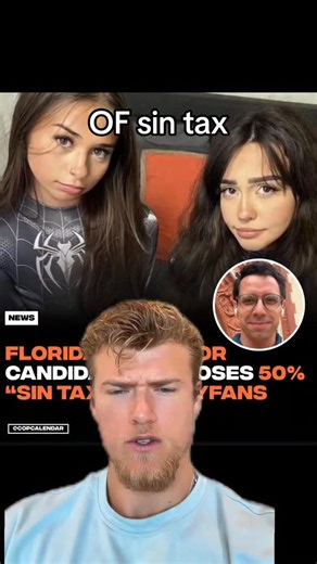 Brandon Clark on Instagram: "Stop making these things socially acceptable to consume and create. Dm me “change” for 1-1 coaching🔥 DM me “Coach” to apply for my Empire Blueprint and learn how I scaled my Fitness coaching business to seven figures🤝 #workout #gym #fitness #bodybuilding #health"