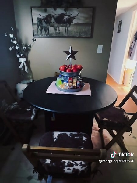 Rustic Decor Updates at Dollar General