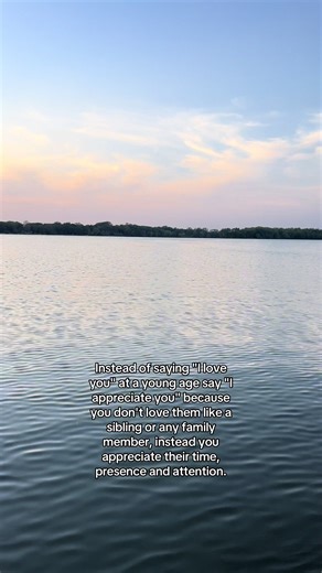 Sunsets & Riding (@sunsetsandriding)’s videos with Sure Be Cool If You Did - Blake Shelton